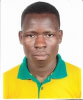 Gomido Gérard HLOUEDJI